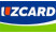 Payment icon