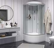 Душевая программа