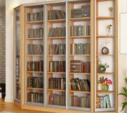 Книги премиум класса